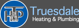 Truesdale Heating and Plumbing Limited